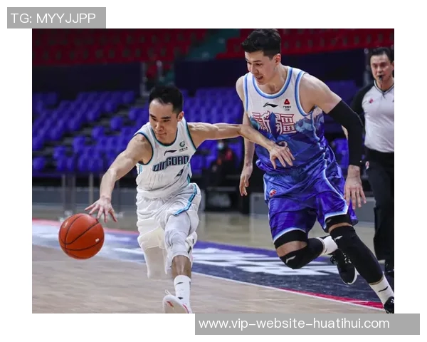 辽宁对阵青岛精彩视频直播全程回顾与赛后分析