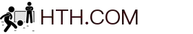 华体会（HTH）官方网站-中文门户总平台 · hth.com